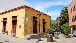 GC-Valsequillo 2026-044.jpg